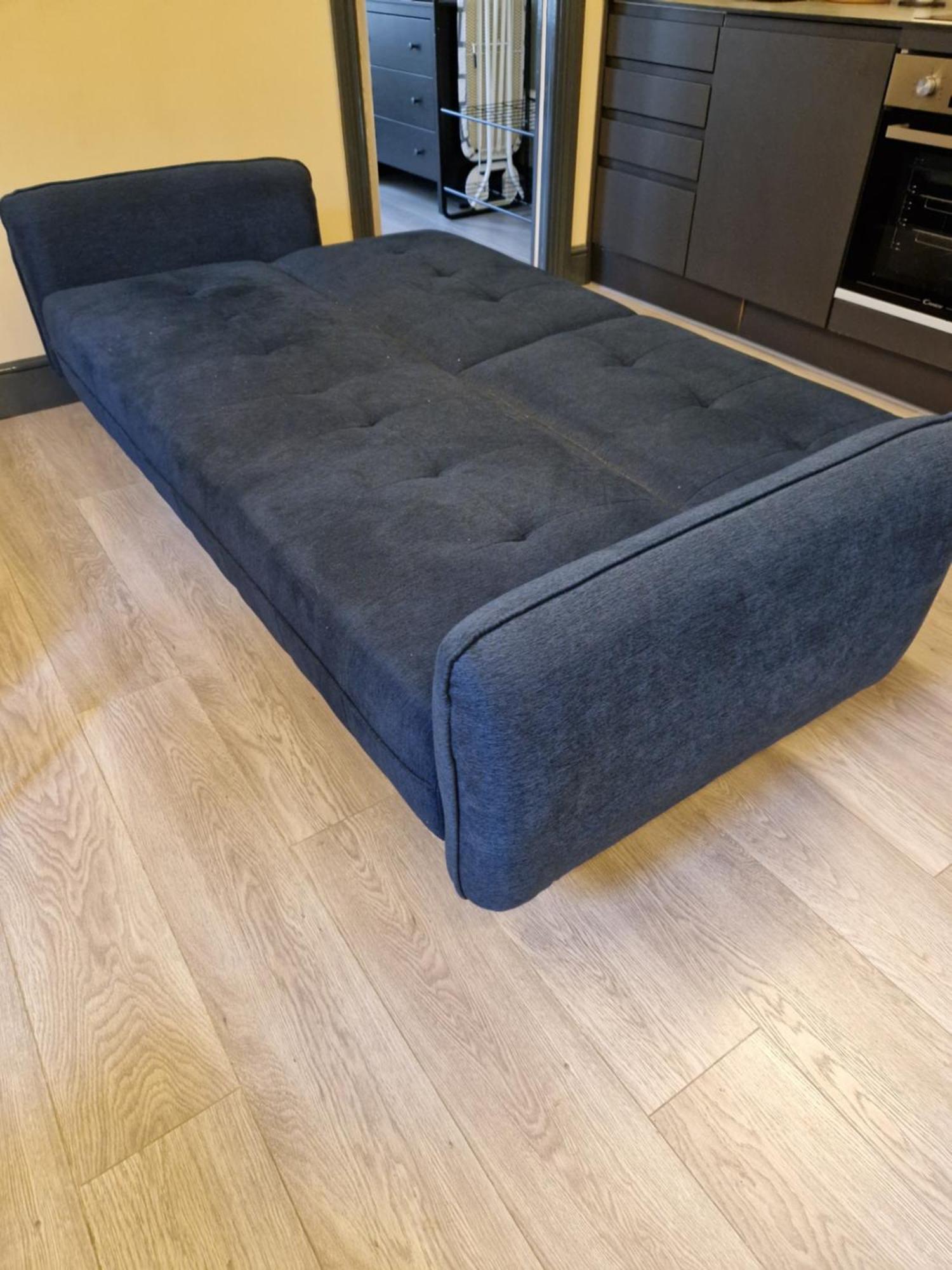 Charming 1Br Flats In The Heart Of City Of London Room photo